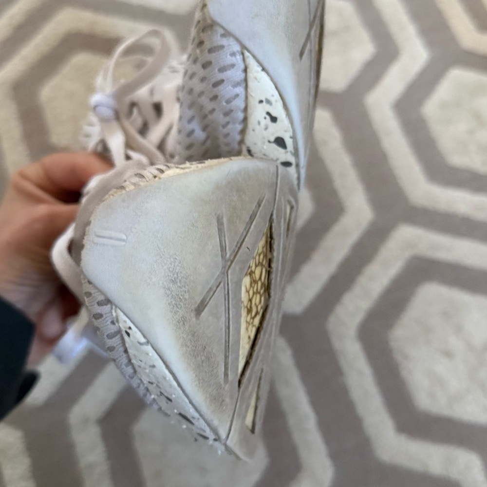 Nobull Runner + Surface Collection Running Shoes … - image 5